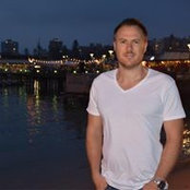 Matt Murphie's photo