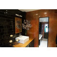 Clarastella Studio's profile photo