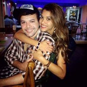 Angel Morel's photo