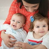 Ghislene Giffin's photo
