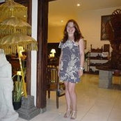 Irina Fadeeva's photo