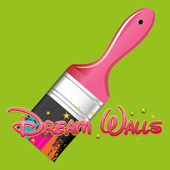 Painting Decorating - DreamWalls