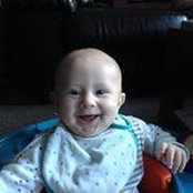 Mark Newall's photo
