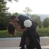 Alex Garcia's photo