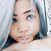 Jasmine How's photo