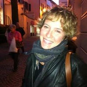 Alessandra Valsecchi's photo