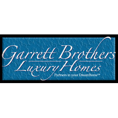 Garrett Brothers Luxury Homes, LP