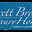 Garrett Brothers Luxury Homes, LP