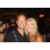 Tracy Crossman's photo