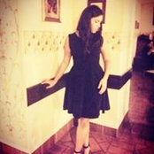 Debucean Maria's photo