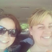 Laura Winebrinner's photo