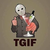Tony Chavez's photo