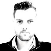 Brady Lewis's photo