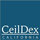 ceilingca