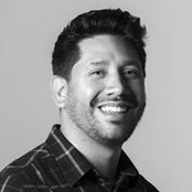 Vincent Vasquez's photo