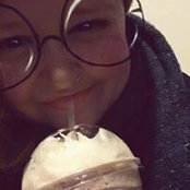 Coco Decker's photo