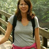 Peggy Bennetts foto