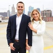 Megan Harshman's photo