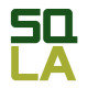 SQLA Inc. Landscape Architects SQLA Inc. Landscape Architects
