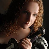 Tiffany Brazell's photo