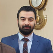 mohamad nouri's photo