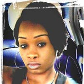 Nay-Nay Mcdowell's photo
