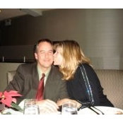 Frank Gordon-Cooper's photo