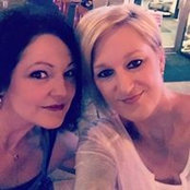 Keeley Lynell's photo