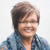 Vicki Krage's photo