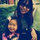 sharon_jamin