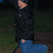 Mark Bryant's photo
