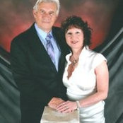 Rhonda Boren's photo