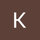 kathy_ligas