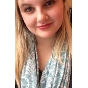 Amanda Grant's photo