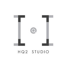 HQ2 Studio
