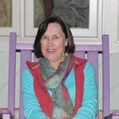 Elaine Hiner's photo