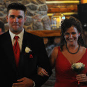 Amber Johnston's photo