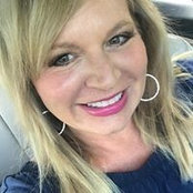 Tonya Lynn's photo