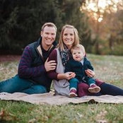 Kelly Curran's photo
