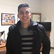 Jonatan Pineda's photo