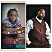 James Jones's photo
