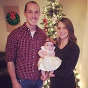 Jesse Dillard's photo