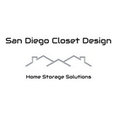 San Diego Closet Design's profile photo