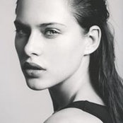 Lana Zakocela's photo