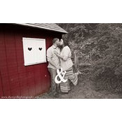 Amanda Brooke's photo