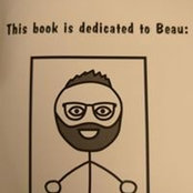 Beau Fannon's photo