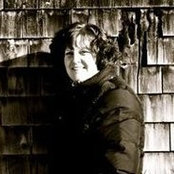 Sally Allen's photo