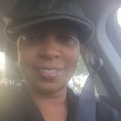 Comesha Cunningham's photo