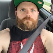 Ryan Jarvis's photo