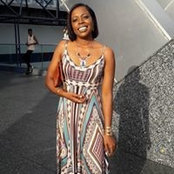 Ria Charles's photo